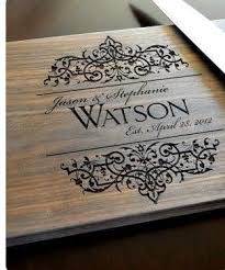 Pin On Laser Engraving