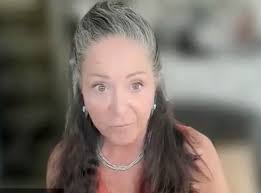 76 today?? No way, you don't look over 60! Happy Birthday my man…I  celebrate you and your passion for life! Love You Forever, Susanne