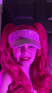 this is to show off my lolipop #npmd #nerdyprudesmustdie #nibbly #lor...