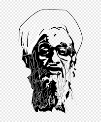 Watch cnn streaming channels featuring anderson cooper, classic larry king interviews, and feature shows covering travel, culture and global news. Al Qaeda Islamic State Of Iraq And The Levant United States Samarra Face Monochrome Png Pngegg