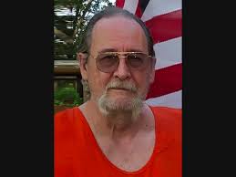 Obituary: James Earl Blankenship