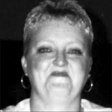 YVONNE TOLMAN Obituary (1958