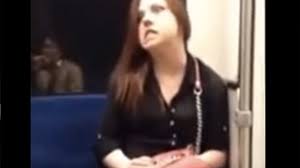Image result for drugs leading to demon possession