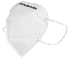 Whilst ffp2/ffp3 or n95/n100 are the gold standard as far as face protection goes, what about surgical masks, do they provide any protection? 5 Ks Respirator Kn95 Ffp2 Prozdravi Cz Prirodni Cestou Ke Zdravi