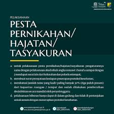 Pentingnya surat izin orang tua. Calon Pengantin Dari Luar Kota Pekalongan Wajib Tunjukkan Surat Bebas Covid 19 Pemerintah Provinsi Jawa Tengah