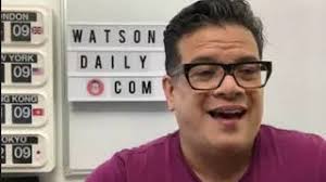 Testimonials · Genius Material