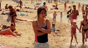 Résultat de recherche d'images pour "ava film 2017"