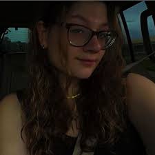 Madison Cushing (@mc_cush_photography) • Instagram photos and videos