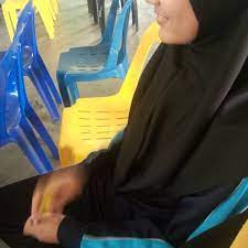 Logo pibg smk taman daya. Photos At Sekolah Menengah Kebangsaan Taman Daya 3 College Bookstore In Johor Bahru