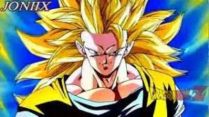 Descubre la mejor forma de comprar online. La Transformacion De Goku En Ssj3 Full Hd 1080p Audio Latino Youtube