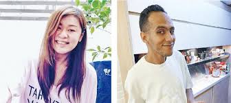 The site owner hides the web page description. B8ccqfqbszursm