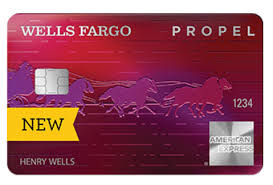 Deals On Twitter Credit Card Design Credit Card Pictures Credit Card Reviews