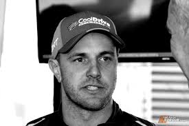 GALLERY: The faces of the Great Race