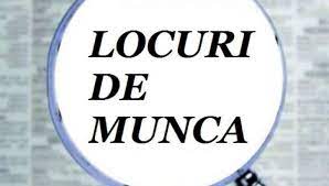 Locuri De Munca Arges Home Facebook