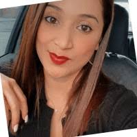 100+ "Mery Jane" profiles