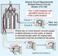 Simple Residential 240v Circuit Diagram Australia Google Search Room Air Cooler House Wiring Navigation Lights