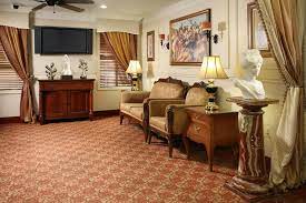 See and be seen at our hotel in glendale, ca. Hotel Brandwood Glendale Ca Booking Com