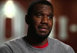 Greg Oden: "NBA Tarihinin En Büyük Fiyaskosu Olarak Hatırlanacağım"