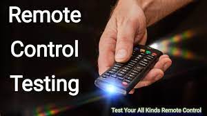 Please hold the power button and av button together until it unlocks. Sansui Tv Keys Locked Problem Fixed Open Service Menu On Sansui Lcd Tv Youtube