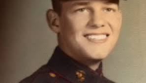 Oswego County TodayKenneth Henry Esser