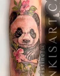 Should Chrisean Rock remove her face tattoo?