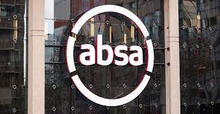 View your credit card statements. This Is Absa S New Logo Techcentral