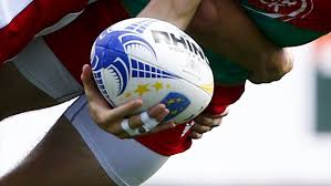 C'est juste la localisation du stade de fukokua, situé bien plus à l'ouest sur l'île, qui a permis à l'organisation de maintenir cette rencontre de la poule a. Rugby Japon 2019 L Afrique Du Sud Sacree Championne Du Monde Face A L Angleterre 32