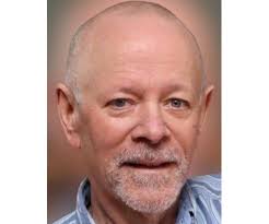 Allan Bach Obituary (2021)