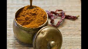 Coconut oil shampoo homemade bath powder youtube hobby how to make green diy. Bisi Bele Bath Powder Bisibele Bath Recipe Karnataka Recipes à²¸ à²µà²¯ à²ª à²•