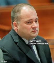 Gregory Sanborn's Instagram, Twitter & Facebook