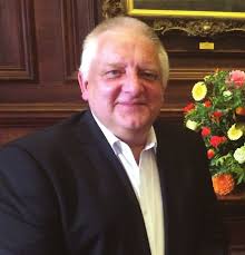 CELEBRATING THE PAST