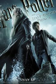 Ganhe pontos e aumente o poder da sua magia para enfrentar o príncipe mestiço. Critica Harry Potter E O Enigma Do Principe Vortex Cultural