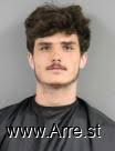 Jeffrey Logan Butler Anderson, South Carolina http://Arre.st/SC-1000714055