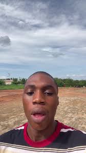 Tragic Incident at a Private University: Student Beaten to Death