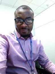 Meet Your Second Look Day Ambassadors!