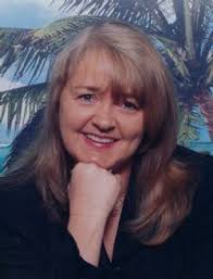 Shirley Temple Forrest