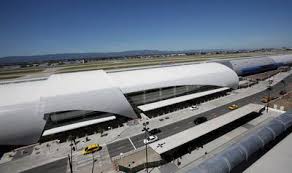 San jose airport to san jose. Three Tsa Agents At San Jose Airport Test Positive For The Coronavirus Twin Cities