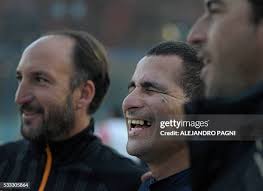 2,337 South American Soccer Federation Stock Photos, High-Res Pictures, and  Images