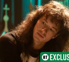 How could Eddie Munson return in Stranger Things season 5? Every  possibility