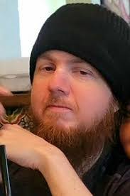 Phillip Whitfield's Instagram, Twitter & Facebook