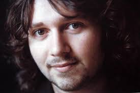 Michael Berliner's Instagram, Twitter & Facebook