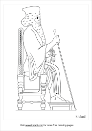 300x440 colonial sense society lifestyle kolonial kids coloring pages. John Quincy Adams Coloring Pages Free History Coloring Pages Kidadl