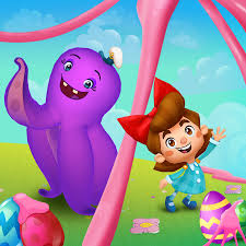 Challenge Alert Can You Candy Crush Soda Saga Facebook