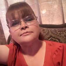 Dulce Cervantes (@dulcecervantes38)