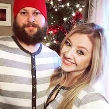 Fundraiser by Samantha Wolcott : Our Journey to Parenthood