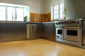 To clarify, a set could be all the hardware on the same colored. Gec Anderson Stainless Steel Base Units Stainless Steel Kitchen Cabinets Stainless Steel Kitchen Steel Kitchen Cabinets