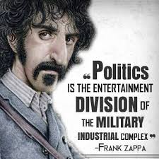 National Police Misconduct Newsfeed Daily Recap 02-10-16 Shout Out to  Patrol Officer Jody Knisley of Carlsbad PD for being 'rewarded' with DUI  Officer Of The Year. Well done, CPD! Video of his