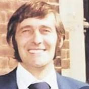 Darwin Family Obituaries