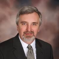 2400+ perfiles de «Prange»