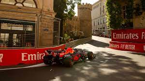 Sales for the azerbaijan formula 1 grand prix 2021 are not yet open. Frfgcxsitsitum